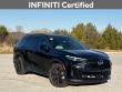 2026 INFINITI QX60 AUTOGRAPH SUV