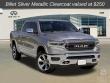 2022 Ram 1500 Limited Truck Crew Cab