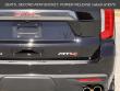 2024 GMC Yukon AT4 SUV