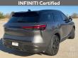 2026 INFINITI QX60 AUTOGRAPH SUV