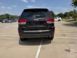 2022 Jeep Grand Cherokee WK Limited SUV
