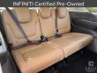 2026 INFINITI QX80 LUXE SUV