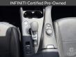 2022 INFINITI QX50 ESSENTIAL SUV