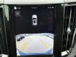 2025 Volvo XC60 B5 Core SUV