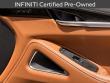 2025 INFINITI QX60 AUTOGRAPH SUV