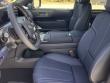 2027 INFINITI QX80 SPORT SUV