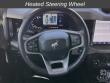 2024 Ford Bronco Wildtrak SUV