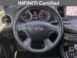 2019 INFINITI QX60 SUV