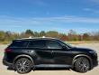 2024 INFINITI QX60 SENSORY SUV