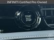 2026 INFINITI QX80 AUTOGRAPH SUV