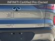 2023 INFINITI QX55 LUXE SUV