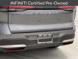 2026 INFINITI QX60 LUXE SUV