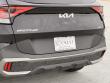 2023 Kia Sportage X-Line SUV
