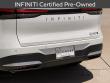 2027 INFINITI QX60 LUXE SUV
