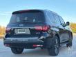 2023 INFINITI QX80 PREMIUM SELECT SUV
