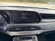 2021 Hyundai Palisade Limited SUV 2021 Hyundai Palisade Limited SUV
