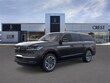 Lincoln Navigator L