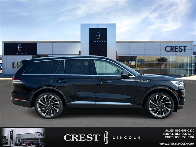 5LM5J7XC0LGL30107
