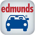 edmunds_btn.png