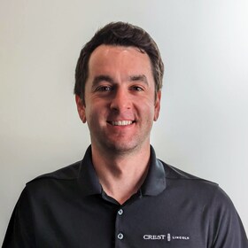 Staff member Justin Chavers from ID_dc24347c4b49