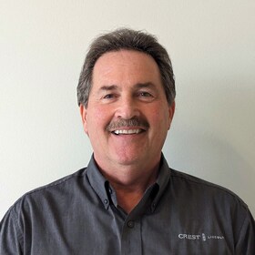 Staff member Tim Knaffla from ID_67af68241c8f