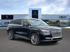 2023 Lincoln Corsair Standard SUV