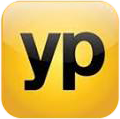 yellowPage_btn.png