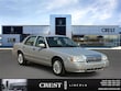 Mercury Grand Marquis