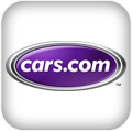 carsdotcom_btn.png