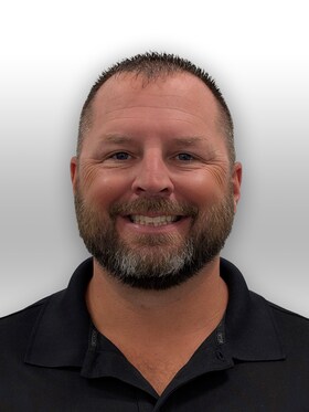 Staff member Matt Kelly from ID_67af68241c8f