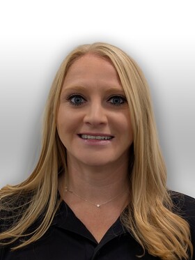 Staff member Porscha LaDuke from ID_5f54c72cb736