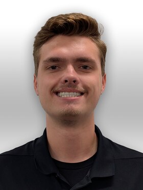 Staff member Christian Kijek from ID_dc24347c4b49