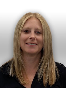 Staff member Kim Fortin from ID_67af68241c8f
