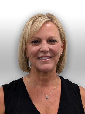 Staff member Angela Robbins from ID_67af68241c8f