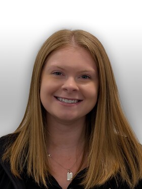 Staff member Claudia Hurn from ID_88f599849438
