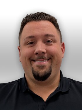 Staff member Julian Bogoevski from ID_5f54c72cb736