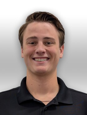 Staff member Jordan Johnson from ID_b68e3a0c8fcf