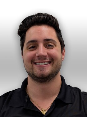 Staff member AJ Martino from ID_5f54c72cb736