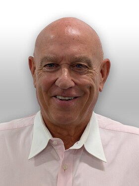 Staff member Chris Tessmar from ID_5f54c72cb736