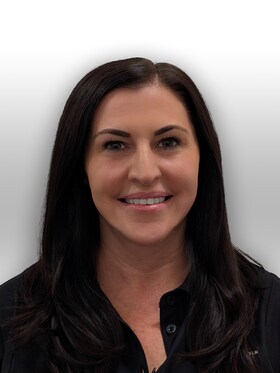 Staff member Shannon Chyz from ID_5f54c72cb736