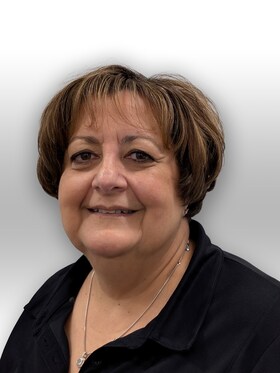 Staff member Lucia Jakey from ID_5f54c72cb736