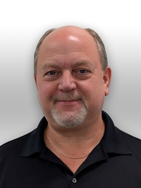 Staff member Jeff Buckman from ID_88f599849438