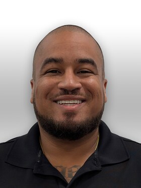 Staff member Miles Johnson from ID_b68e3a0c8fcf