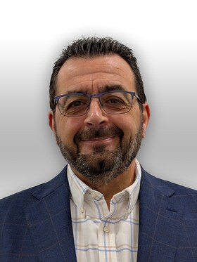 Staff member Dino Martino from ID_67af68241c8f