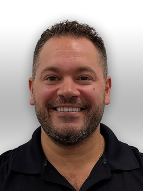 Staff member Roger Tauck from ID_5f54c72cb736