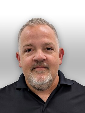 Staff member Andrew Mychek from ID_5f54c72cb736