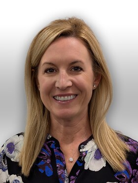 Staff member Carrie Way from ID_67af68241c8f