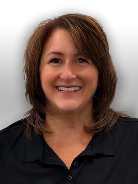 Staff member Barb Blevins from ID_a61dc9ea5650
