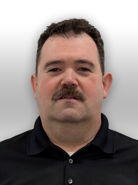 Staff member Jim Linville from ID_88f599849438