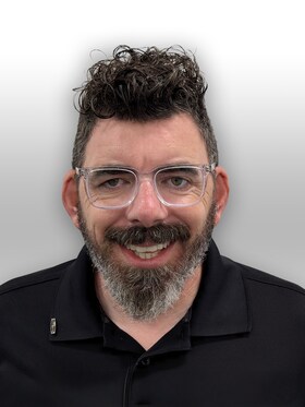Staff member Jason Carbary from ID_5f54c72cb736